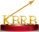 KBRB Digital Marketing Services